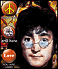 Lennon