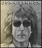 John Lennon