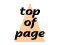 top of page